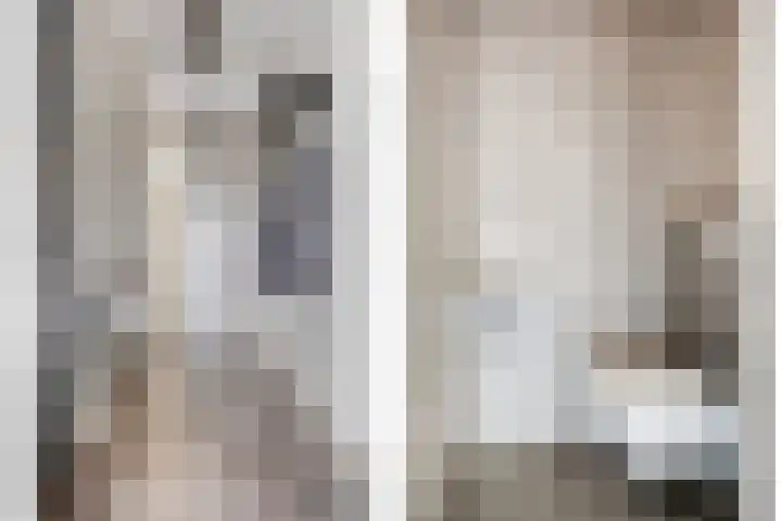 De Misse 129 Uden thumbnail 22