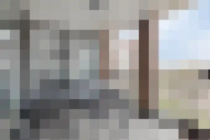 De Misse 129 Uden thumbnail 26