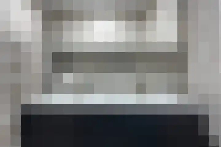 De Misse 129 Uden thumbnail 29