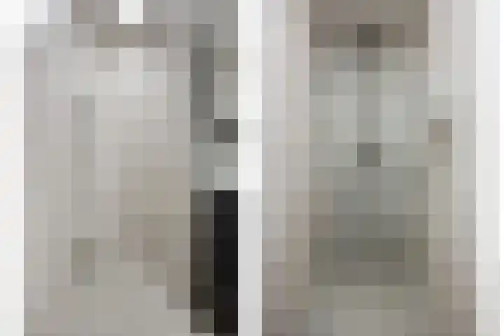 De Misse 129 Uden thumbnail 30