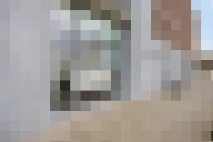 De Misse 129 Uden thumbnail 37