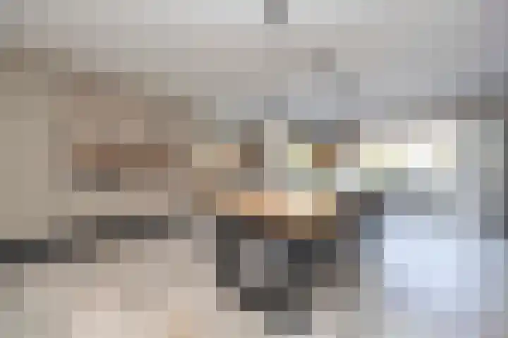 De Mississippi 2 Drunen thumbnail 14