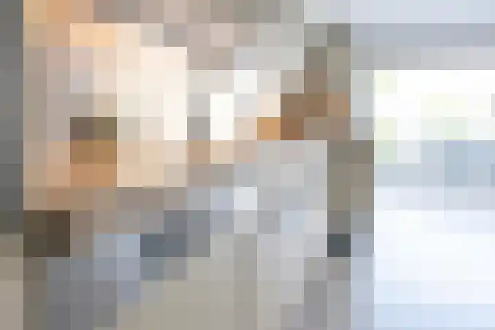 De Mississippi 2 Drunen thumbnail 15