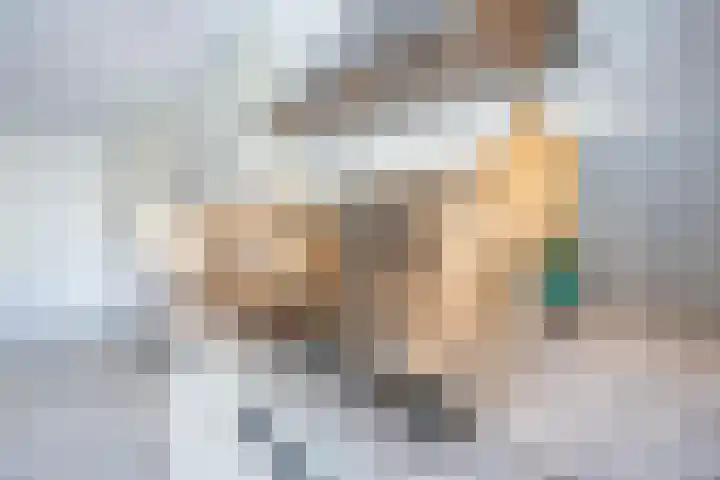 De Mississippi 2 Drunen thumbnail 16