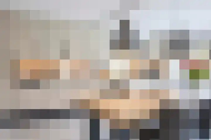 De Mississippi 2 Drunen thumbnail 20