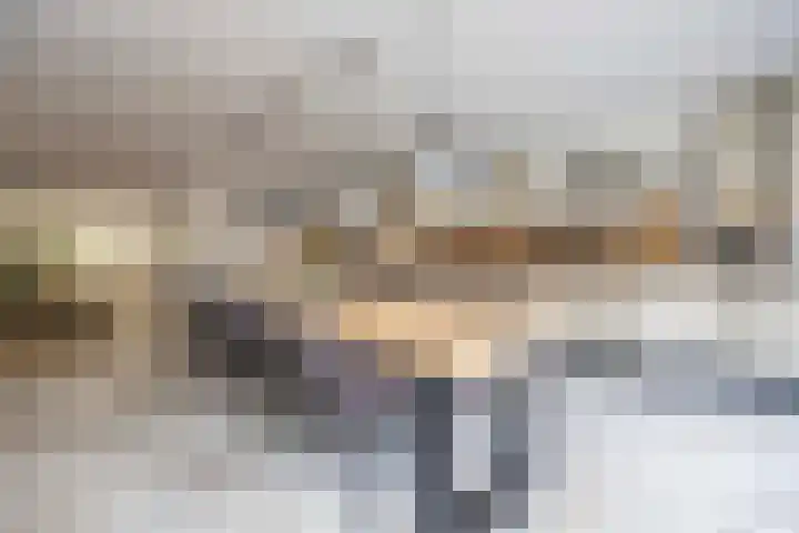 De Mississippi 2 Drunen thumbnail 21