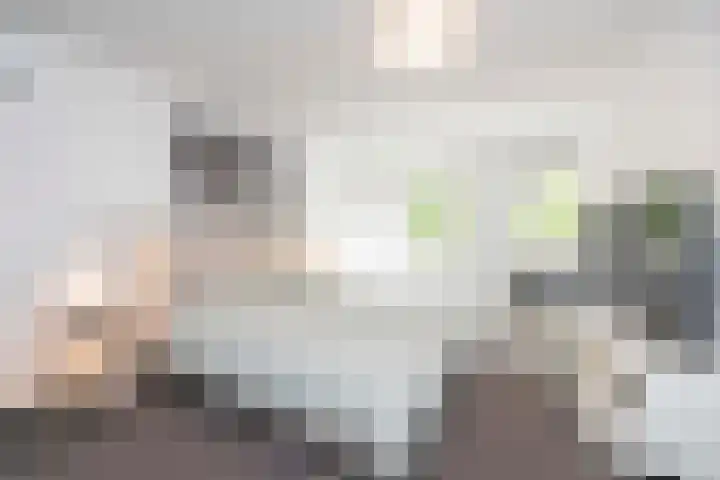 De Mississippi 2 Drunen thumbnail 25