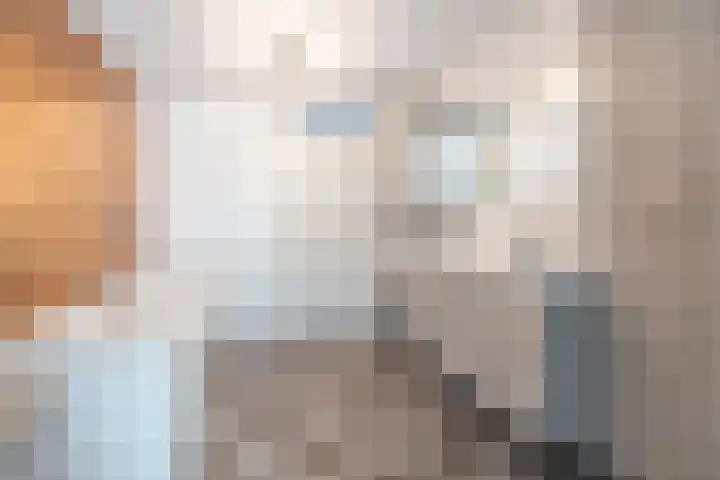De Mississippi 2 Drunen thumbnail 28
