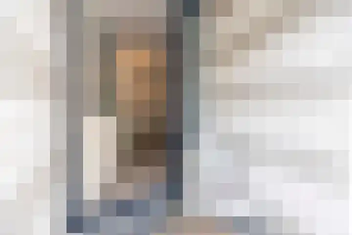De Mississippi 2 Drunen thumbnail 30
