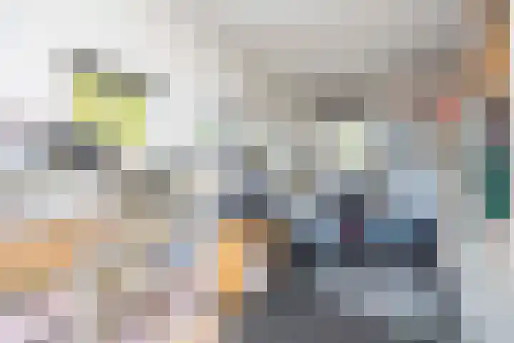 De Mississippi 2 Drunen thumbnail 36