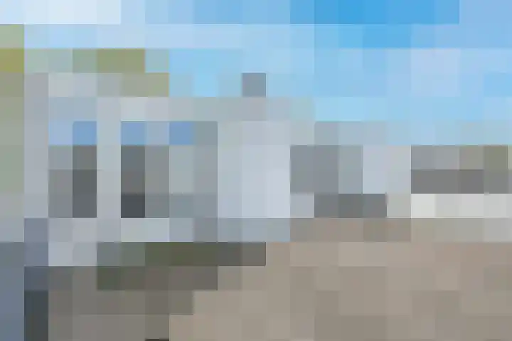 De Mississippi 2 Drunen thumbnail 40