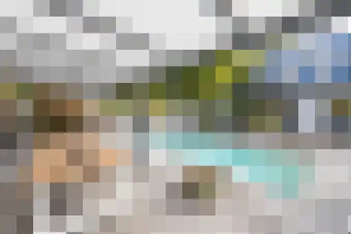 De Mississippi 2 Drunen thumbnail 41