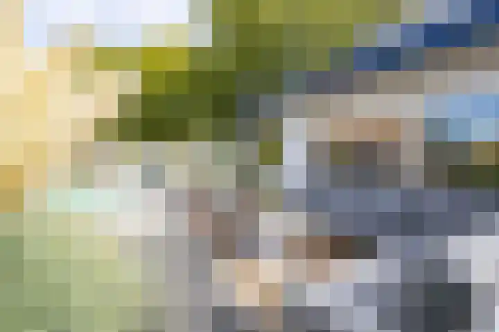 De Mississippi 2 Drunen thumbnail 45