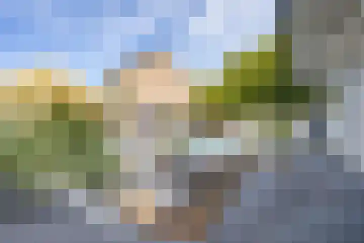 De Mississippi 2 Drunen thumbnail 46