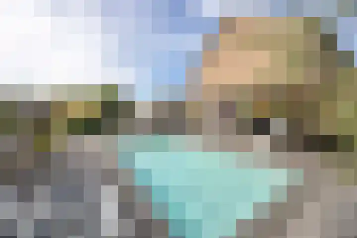 De Mississippi 2 Drunen thumbnail 49