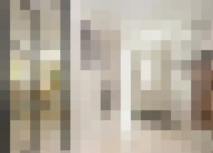 De Mississippi 2 Drunen thumbnail 5