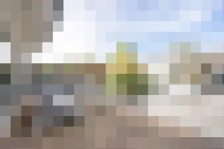 De Mississippi 2 Drunen thumbnail 50