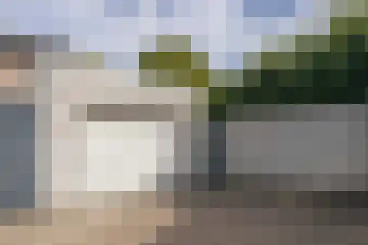 De Mississippi 2 Drunen thumbnail 51