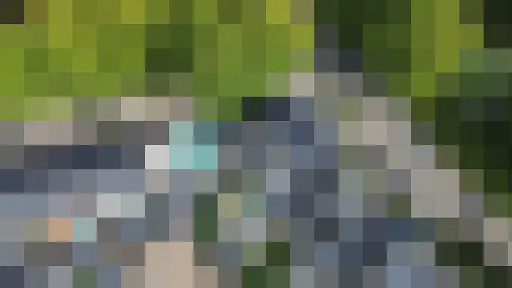 De Mississippi 2 Drunen thumbnail 56