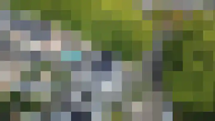 De Mississippi 2 Drunen thumbnail 57