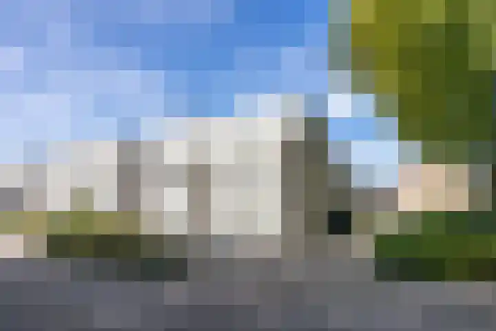 De Mississippi 2 Drunen thumbnail 59