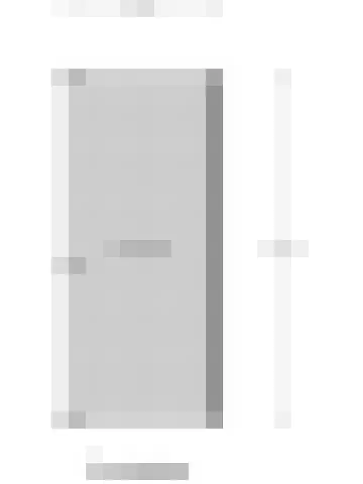 De Mississippi 2 Drunen thumbnail 63