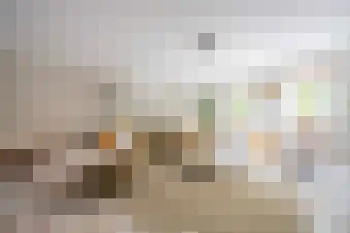 De Mississippi 2 Drunen thumbnail 8