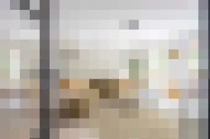 De Mississippi 2 Drunen thumbnail 9