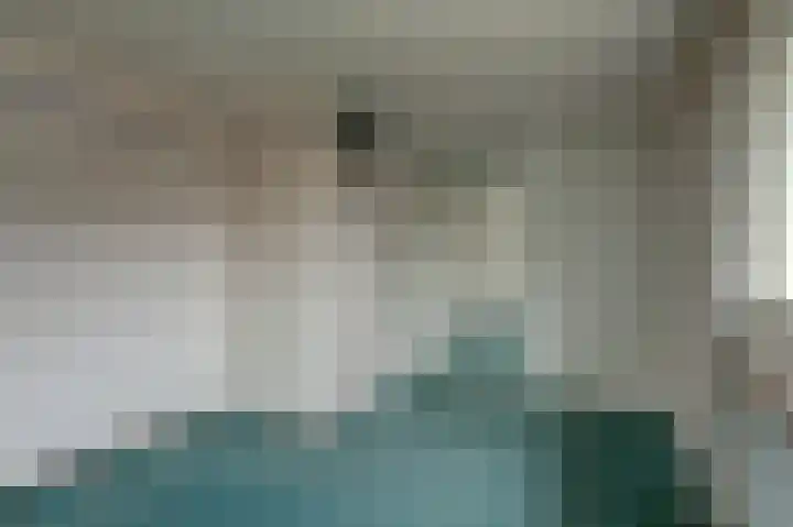 De Moesmate 4 Zutphen thumbnail 18