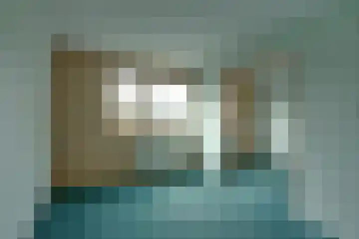 De Moesmate 4 Zutphen thumbnail 19