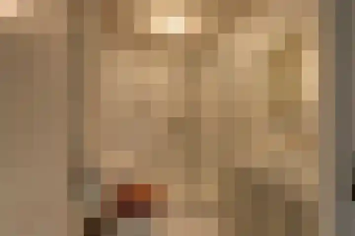 De Moesmate 4 Zutphen thumbnail 23