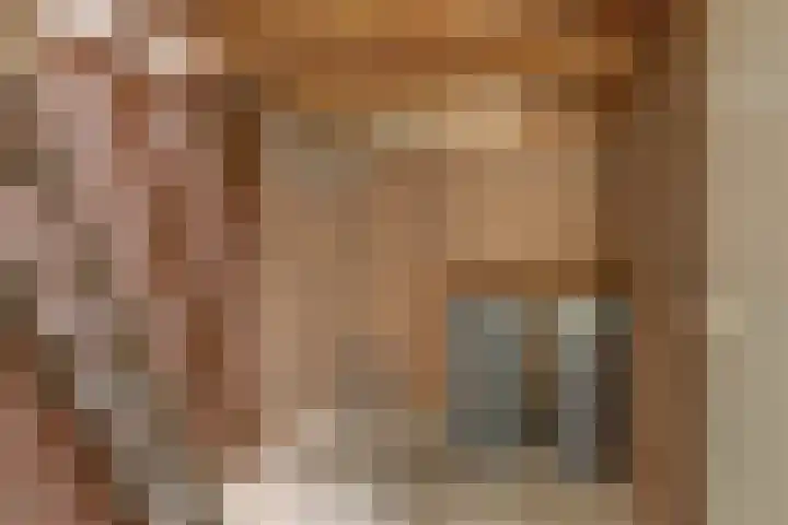 De Moesmate 4 Zutphen thumbnail 31