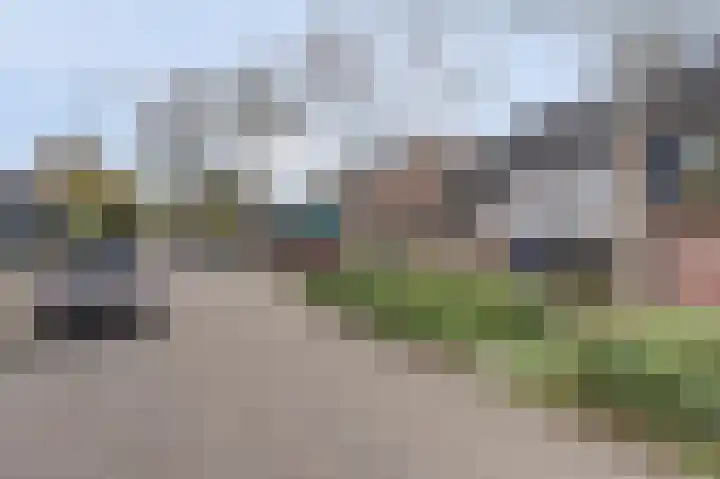 De Moesmate 4 Zutphen thumbnail 36