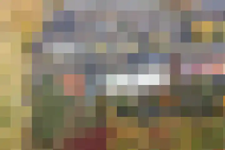 De Moesmate 4 Zutphen thumbnail 38