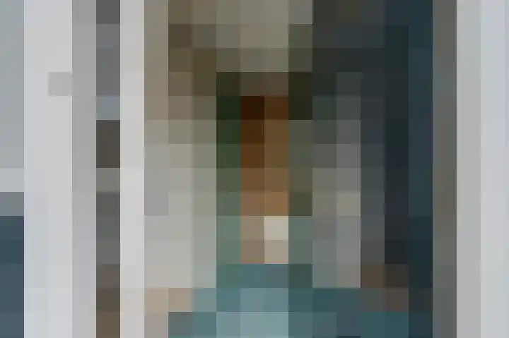 De Moesmate 4 Zutphen thumbnail 8