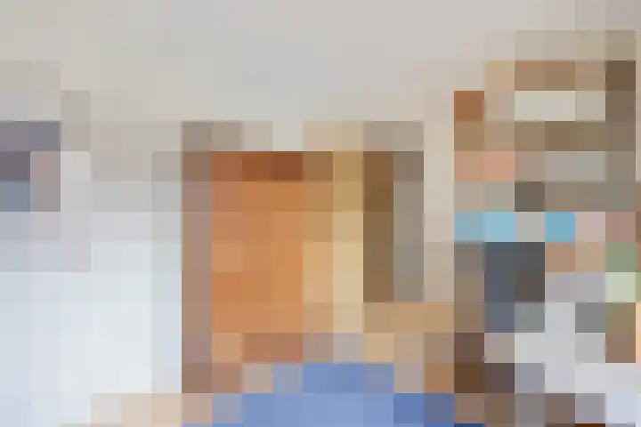 De Moestuin 15 Heiloo thumbnail 20