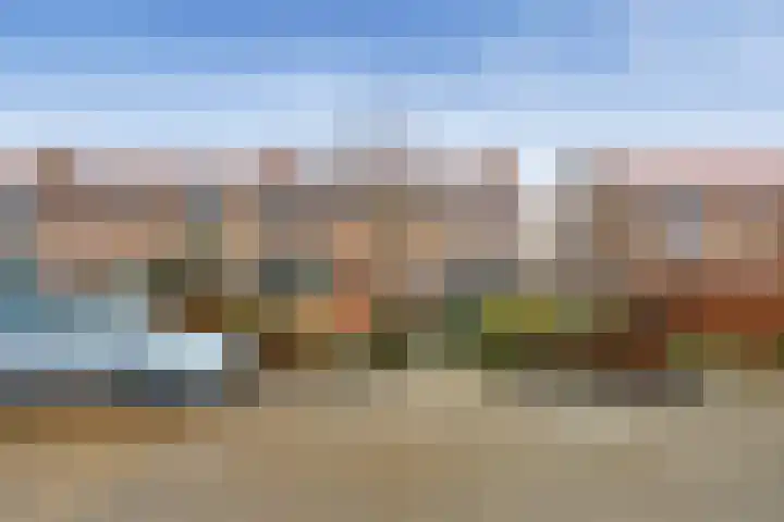 De Moestuin 15 Heiloo thumbnail 30