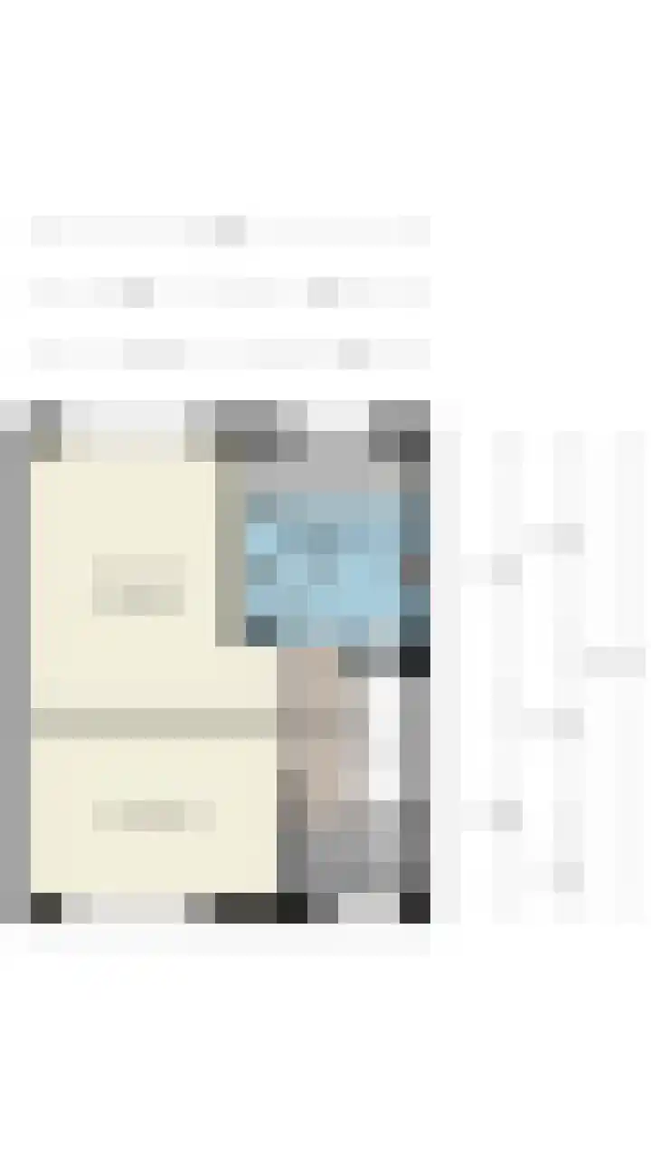 De Moestuin 15 Heiloo thumbnail 33