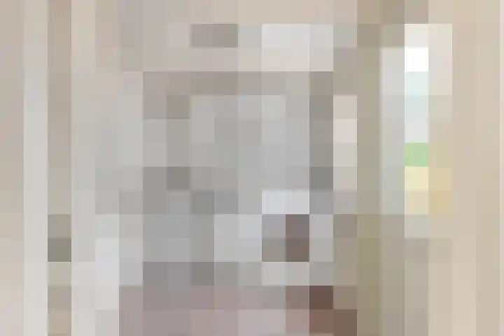 De Moestuin 5 Heiloo thumbnail 13