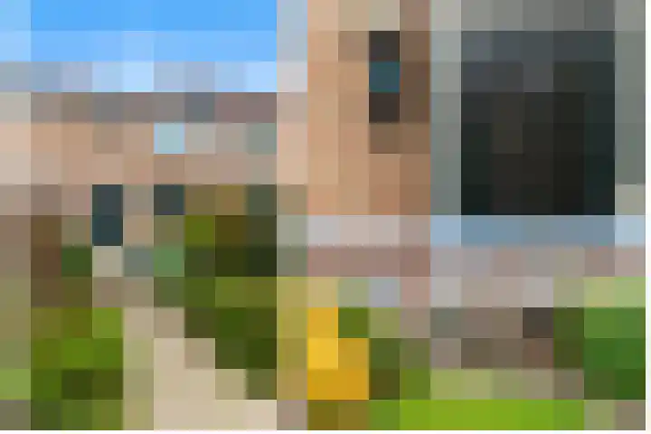 De Moestuin 5 Heiloo foto 2