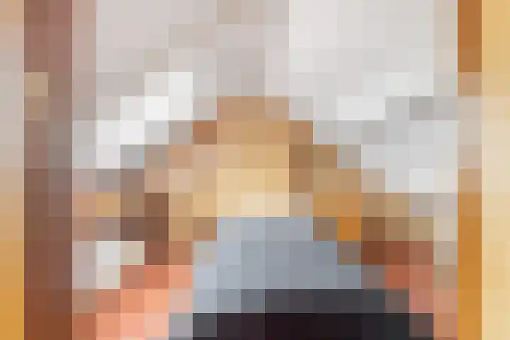 De Moestuin 5 Heiloo thumbnail 22