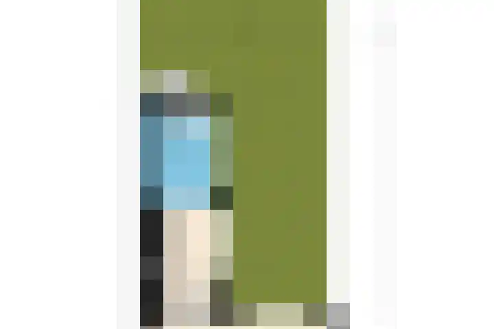 De Moestuin 5 Heiloo thumbnail 29