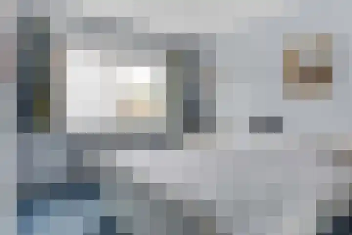 De Moestuin 9 Heiloo thumbnail 15