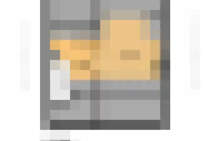 De Moestuin 9 Heiloo thumbnail 41