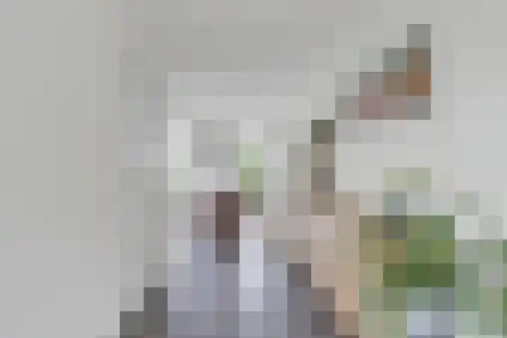 De Molenbeemd 2 Moergestel thumbnail 11