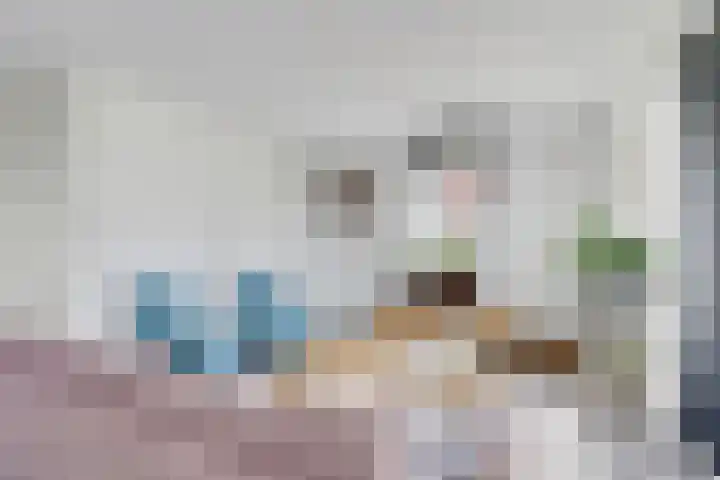 De Molenbeemd 2 Moergestel thumbnail 12