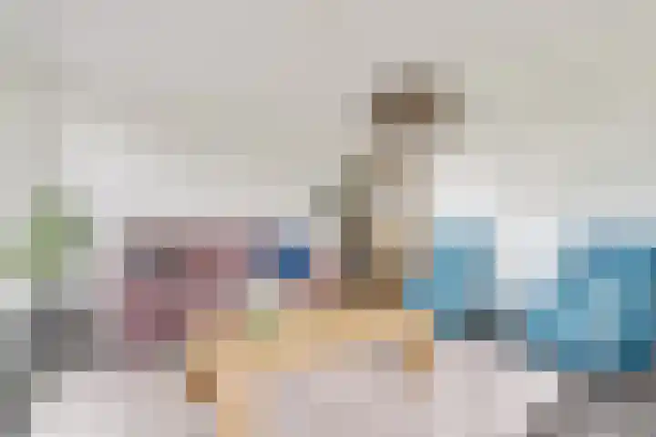 De Molenbeemd 2 Moergestel thumbnail 13