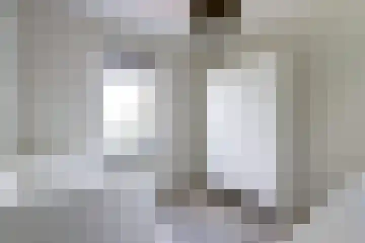 De Molenbeemd 2 Moergestel thumbnail 18