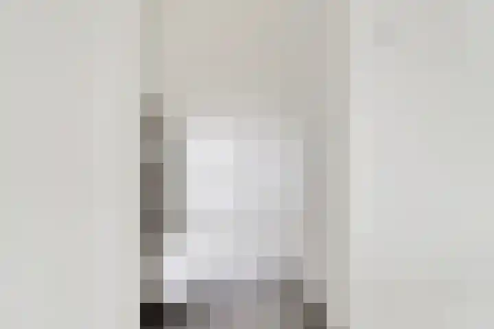 De Molenbeemd 2 Moergestel thumbnail 24
