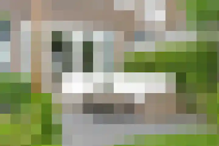De Molenbeemd 2 Moergestel thumbnail 33